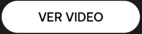 Ver video